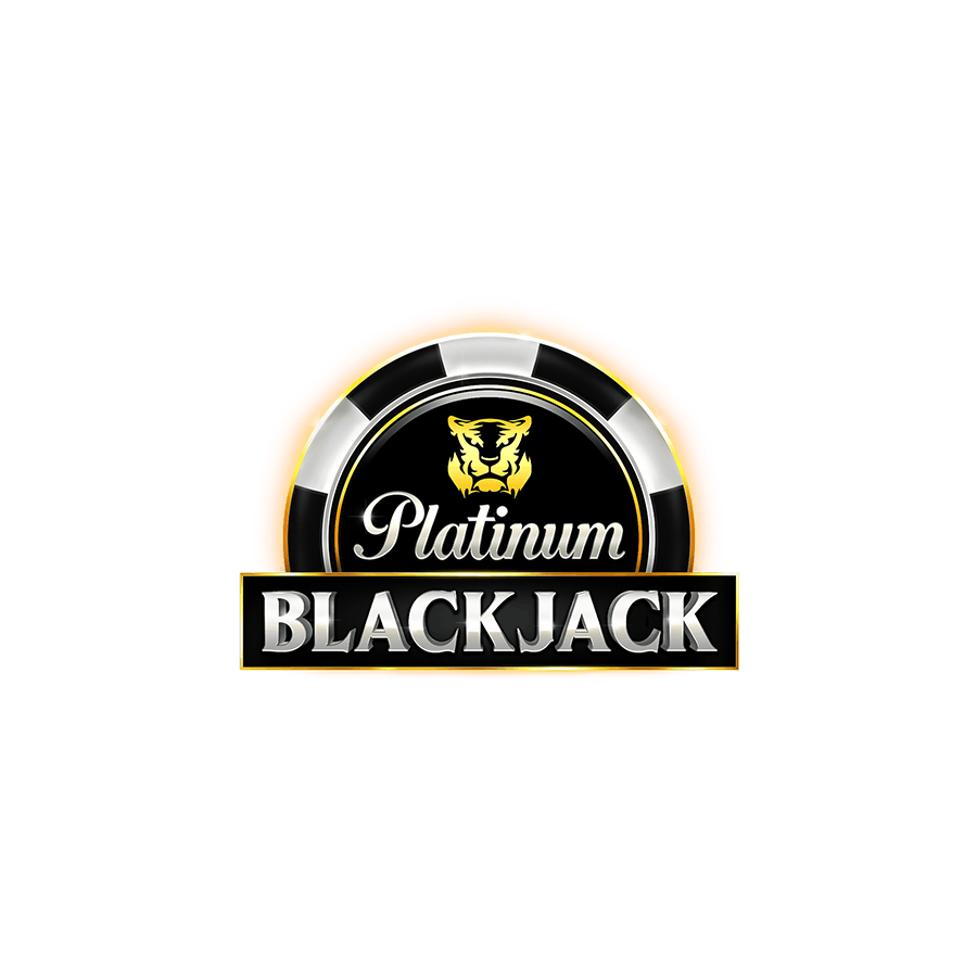 Platinum Blackjack SideBets on  Casino