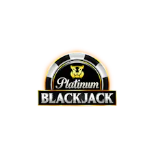 game-Platinum Blackjack SideBets-logo