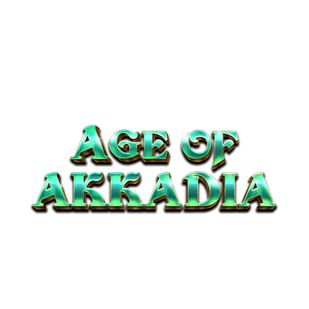 Age of Akkadia on  Casino