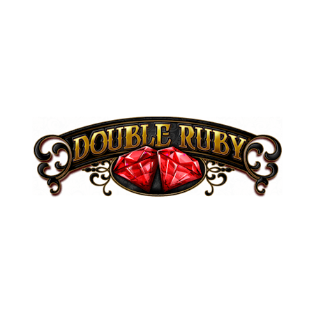 Double Ruby on  Casino