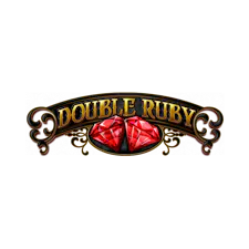 game-Double Ruby-logo