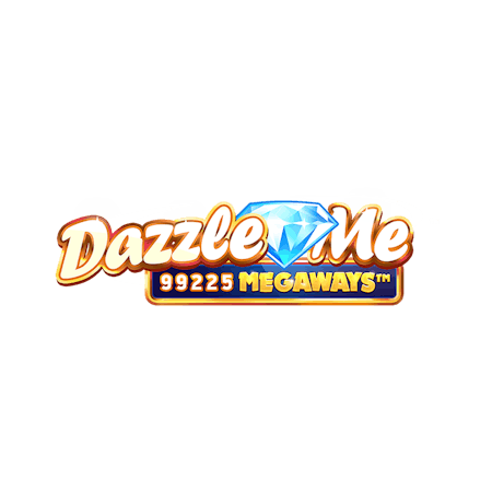 Dazzle Me Megaways on  Casino