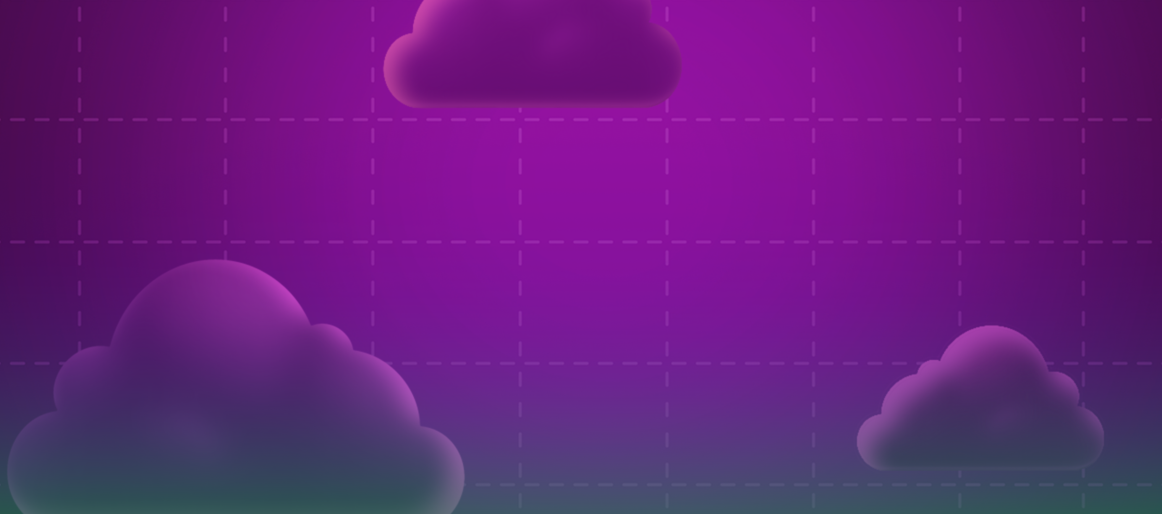 portraitBackground