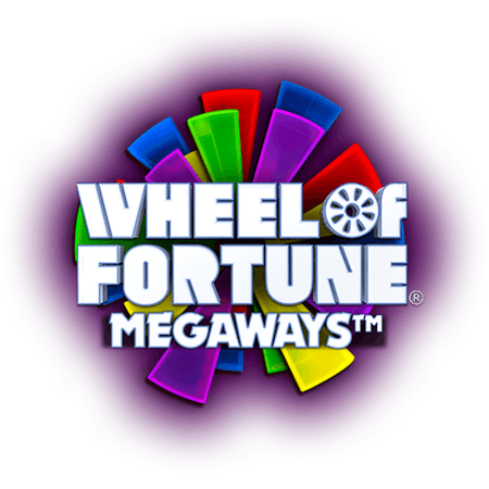 Wheel of Fortune Megaways on  Casino