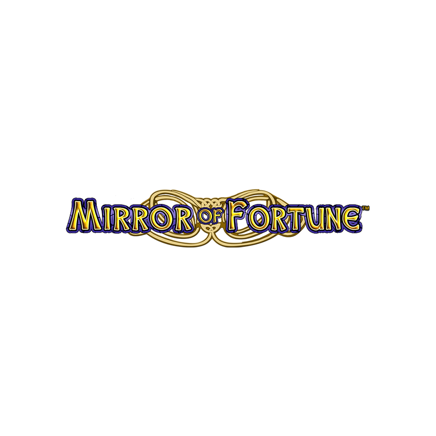 game-Mirror of Fortune-logo