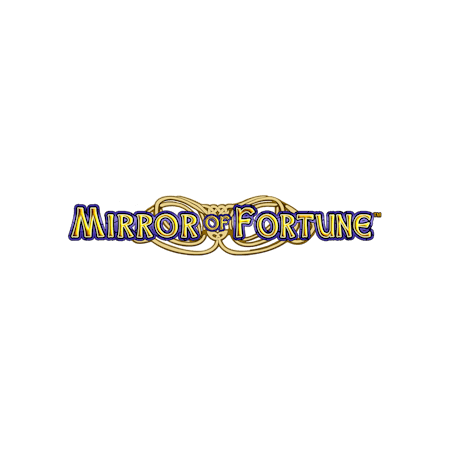 Mirror of Fortune on  Casino