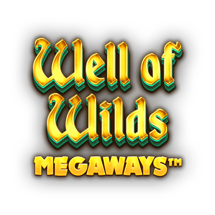 Well of Wilds Megaways on  Casino
