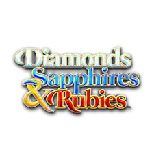 game-Diamonds Sapphires and Rubies-logo