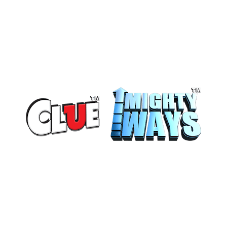 Clue Mightyways on  Casino