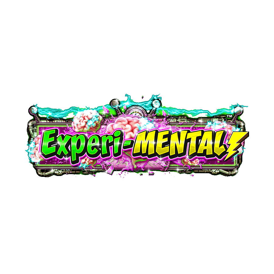 game-Experi-mental-logo