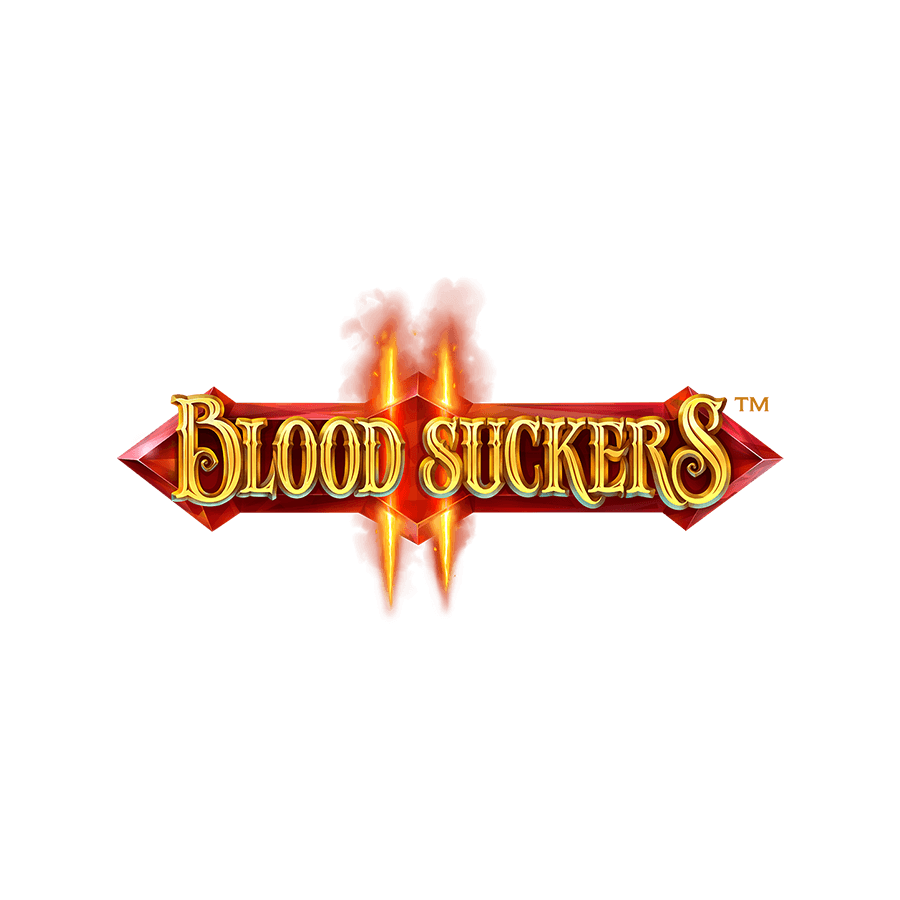 game-Blood Suckers 2-logo