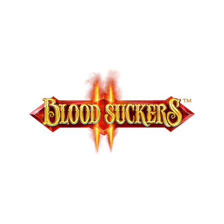 Blood Suckers 2 on  Casino