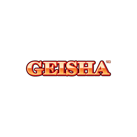 Geisha on  Casino