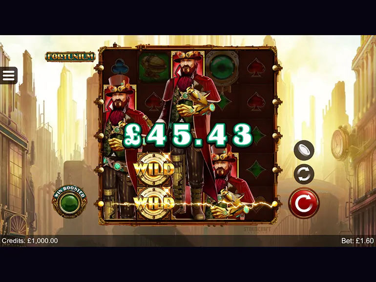 Fortunicasino UK Welcome Bonus Review: What New Players Should Know