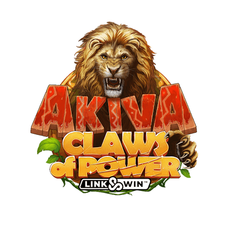 Akiva: Claws of Power on  Casino