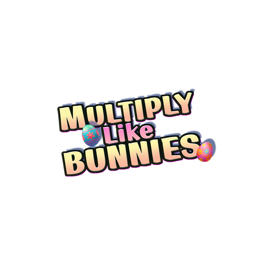 game-Multiply Like Bunnies-logo