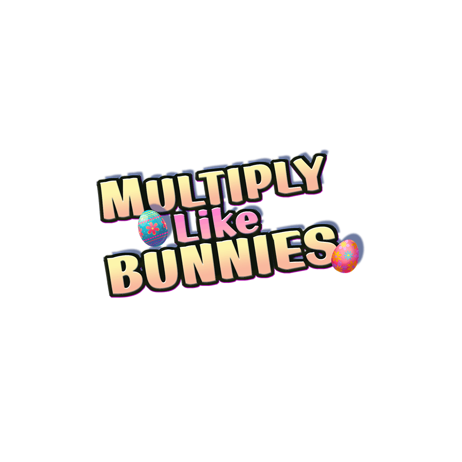 Multiply Like Bunnies Play Slots Games Online at FanDuel Casino