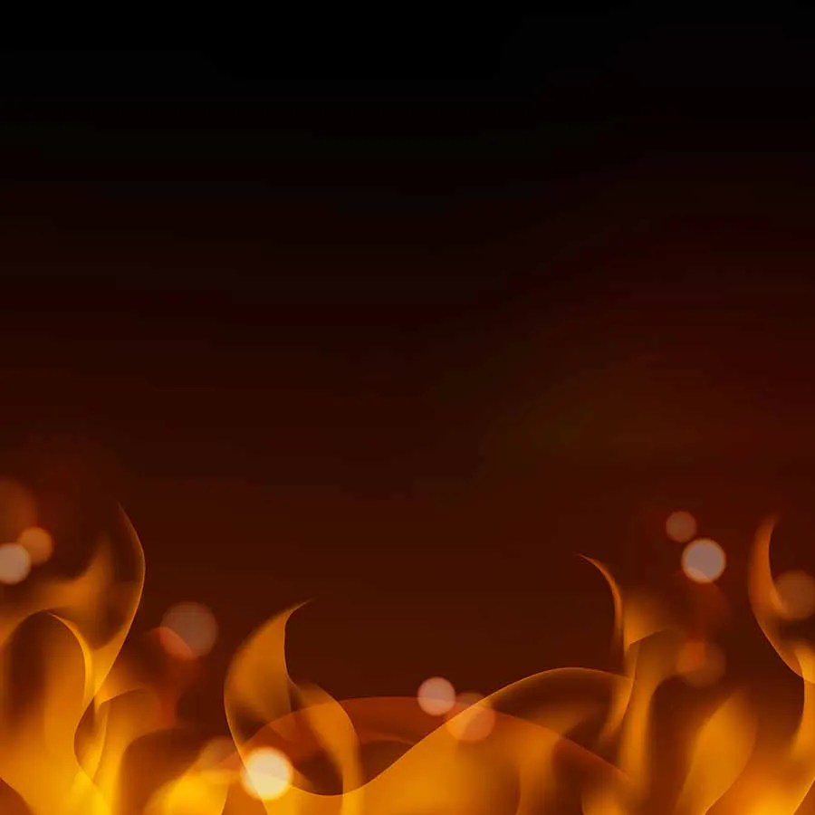 game-Joker Fire Frenzy-background