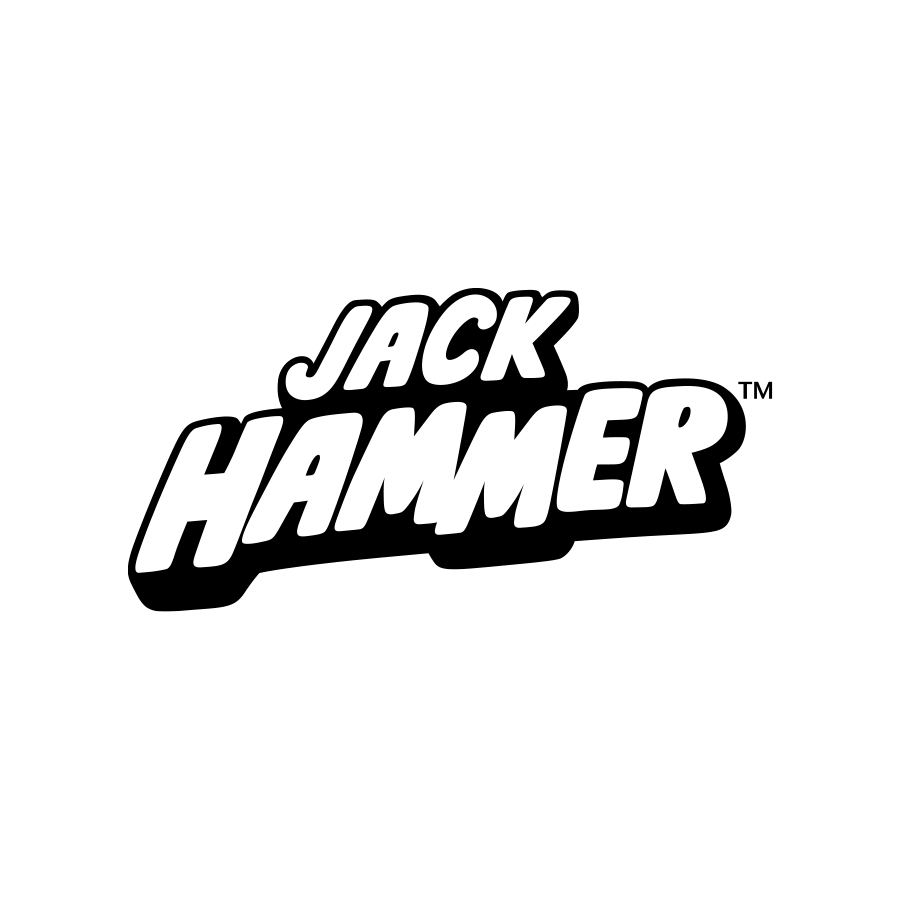 Jack Hammer Play Slots Games Online at FanDuel Casino