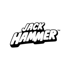 game-Jack Hammer-logo