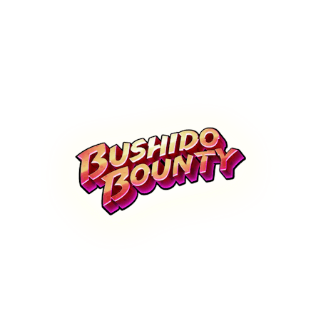 Bushido Bounty on  Casino