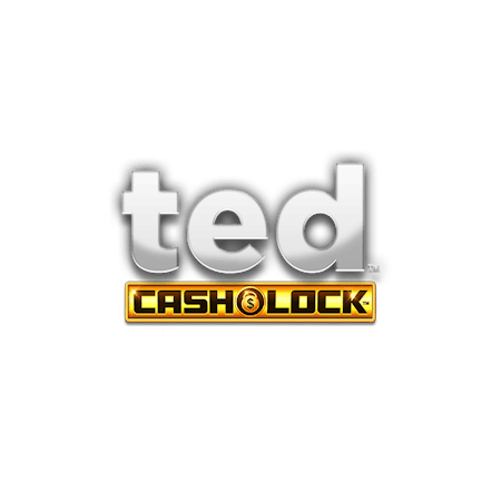 Ted Cash Lock on  Casino