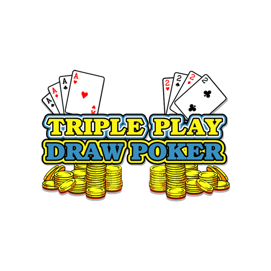 c7c5e4ed-5caa-4de0-8fb9-77c2df2b2935_tripleplaydrawpoker_logo.png?auto=format%2Ccompress\u0026w=744\u0026h=auto