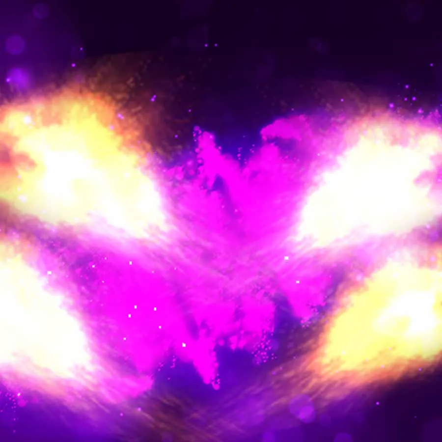game-Wild Winner-background