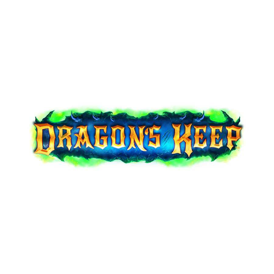 game-Dragons Keep-logo