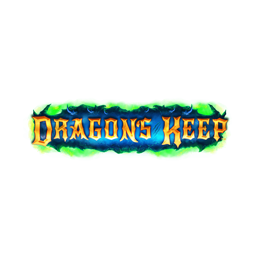 Dragons Keep on  Casino
