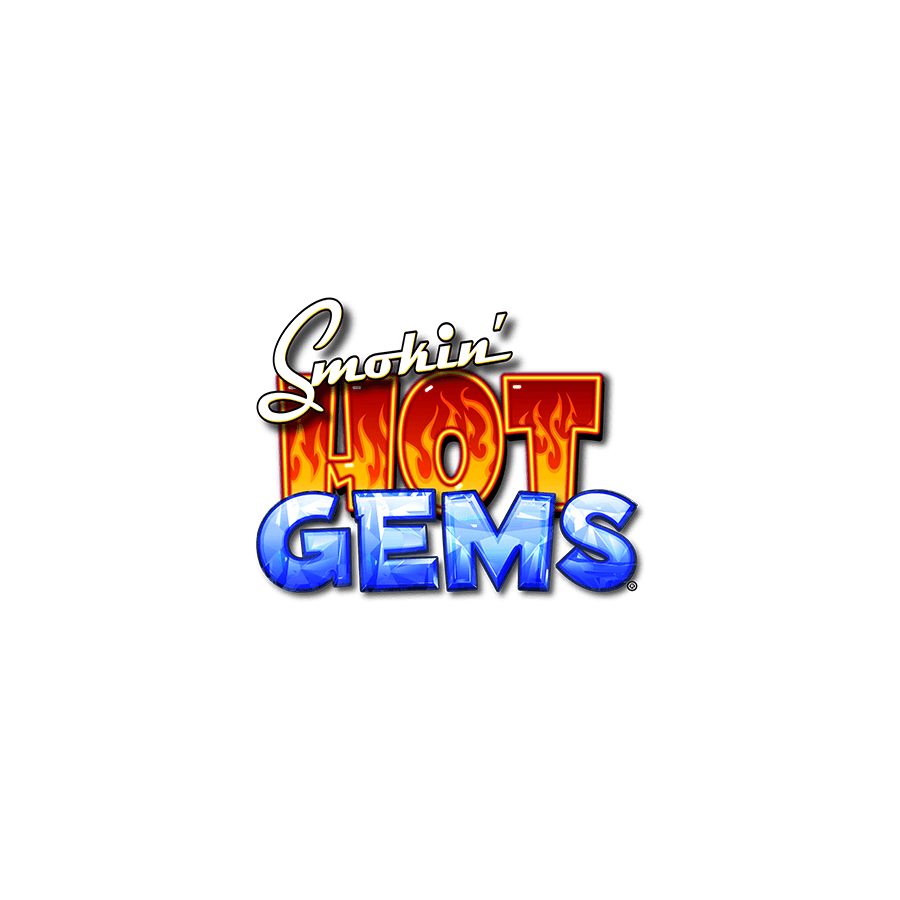 Smokin' Hot Gems Play Slots Games Online at FanDuel Casino