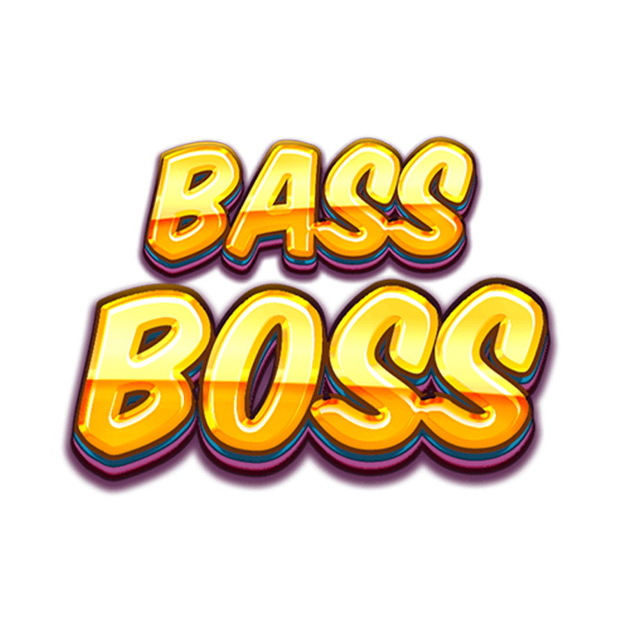 Bass Boss on  Casino
