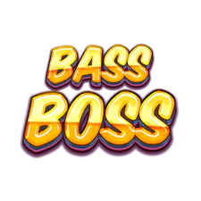 game-Bass Boss-logo