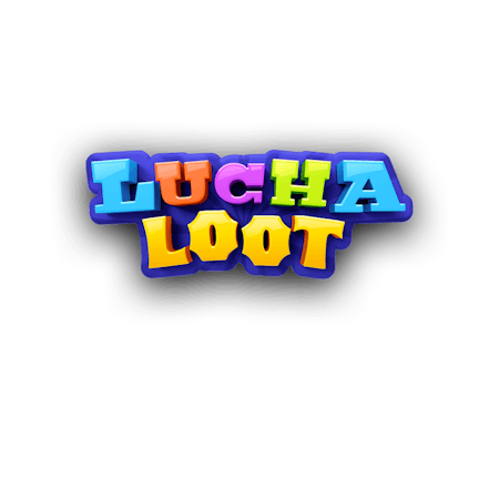 Lucha Loot on  Casino
