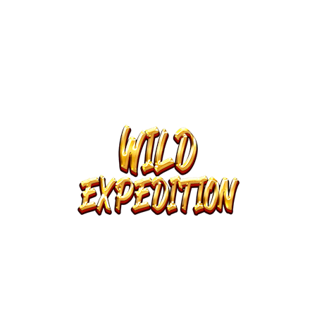 Wild Expedition on  Casino