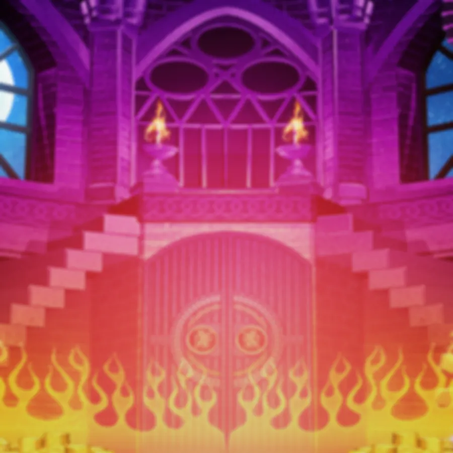game-Pretty Devil-background