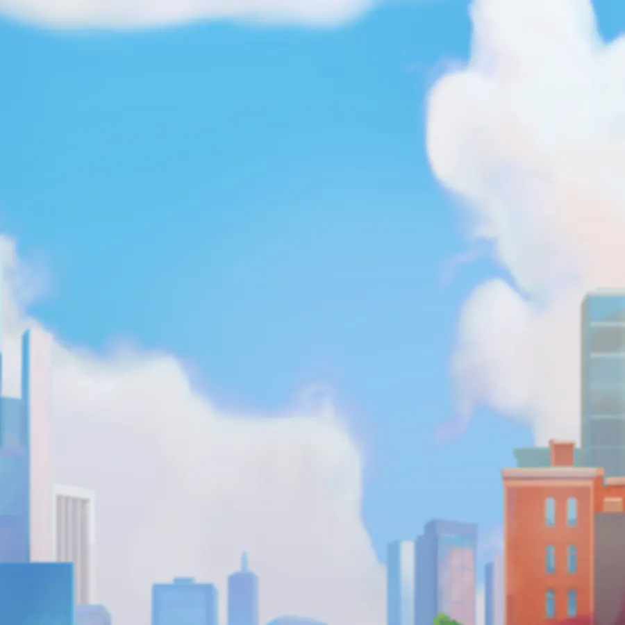 game-Concrete Cowboys-background