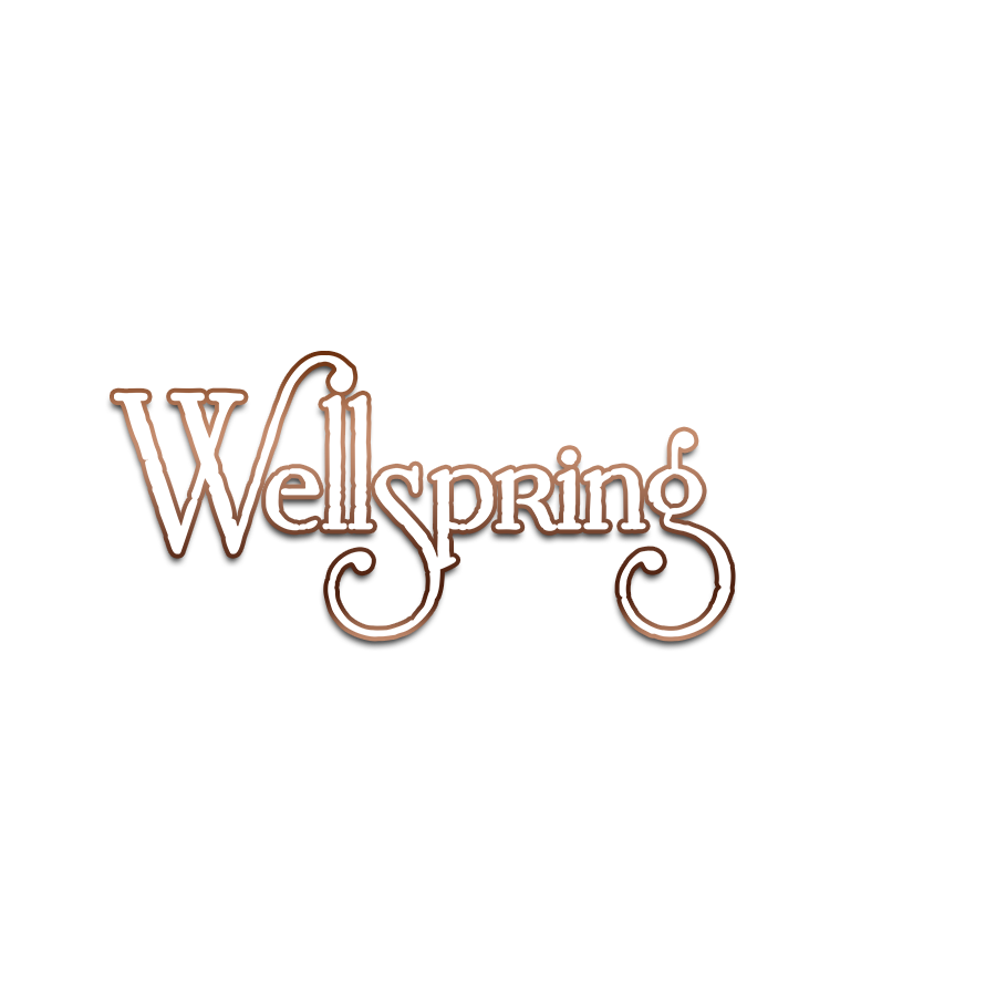 game-Wellspring Eternal-logo