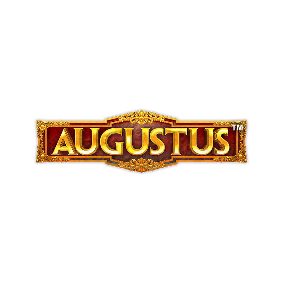 game-Augustus-logo