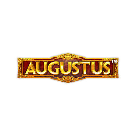 Augustus on  Casino