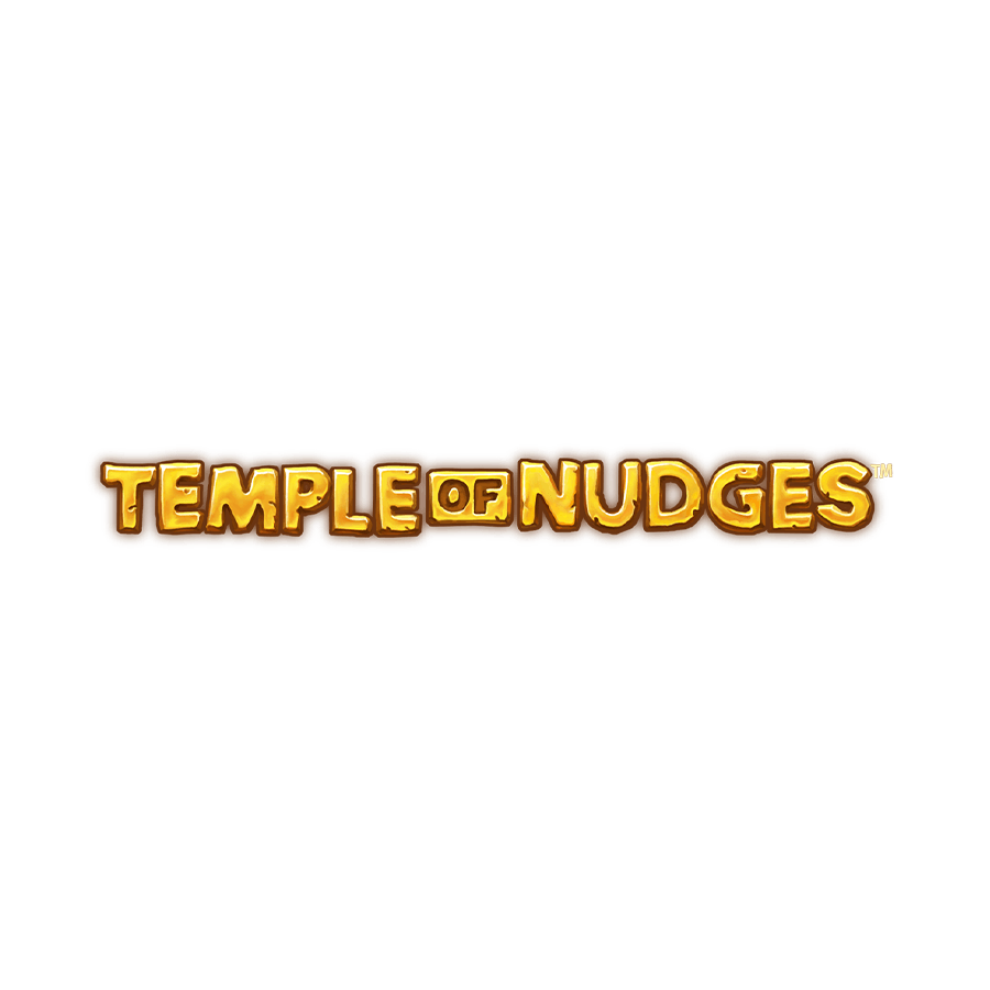 temple-of-nudges-play-slots-games-online-at-fanduel-casino