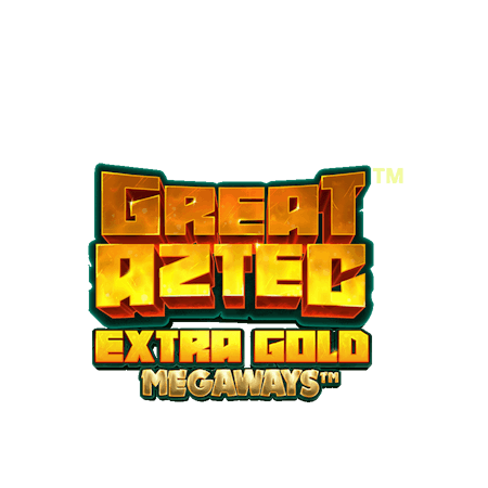 Great Aztec Extra Gold Megaways on  Casino