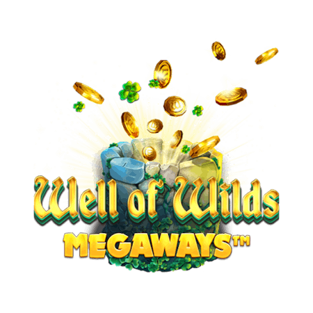 Well of Wilds Megaways on  Casino