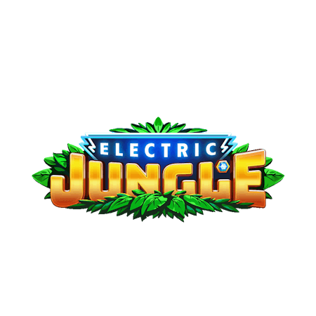 Electric Jungle on  Casino