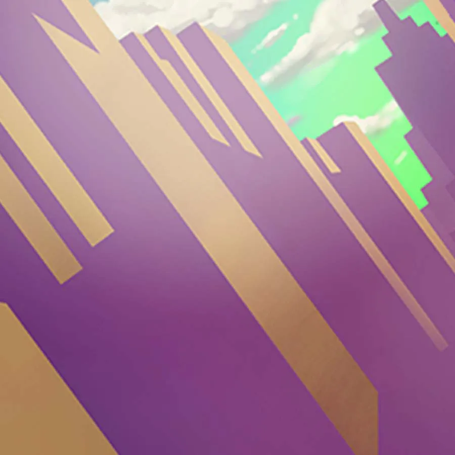game-Captain Payback 2-background