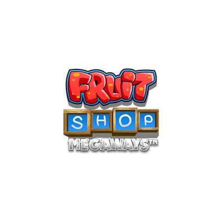 Fruit Shop Megaways on  Casino