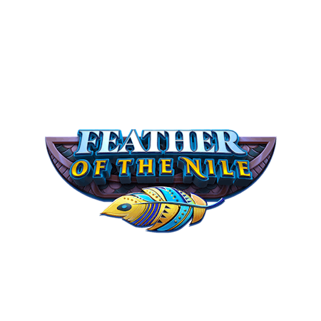 Feather of the Nile on  Casino