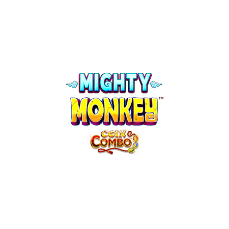 Mighty Monkey Coin Combo on  Casino