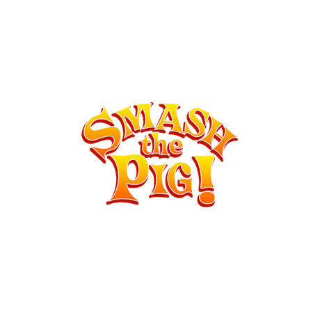 Smash the Pig on  Casino