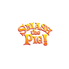game-Smash the Pig-logo